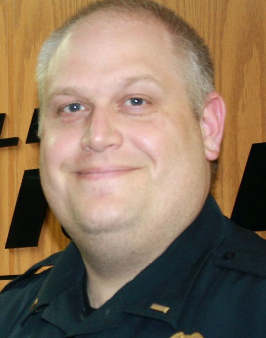 Matthew Kelm mug